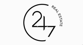 247 Real Estate