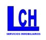 LCH Servicios Inmobiliarios