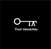 Trust Absolutely