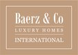 Baerz & Co Central Europe