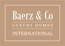 Baerz & Co Central Europe