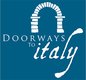 Doorways to Italy