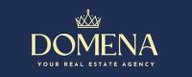 DOMENA | Your Real Estate Agency