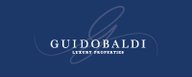 Guidobaldi Luxury Properties