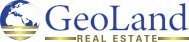 GeoLand Real Estate