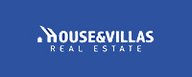 House & Villas Real Estate