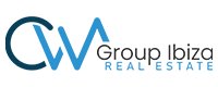CW Real Estate Ibiza