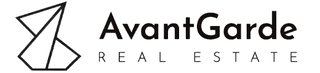 Avant Garde Real Estate LLC