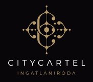CITYCARTEL - International Luxury Real Estate Agency