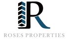 Roses Properties 