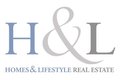 Homes&Lifestyle