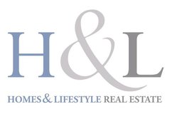 Homes&Lifestyle