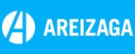 Areizaga