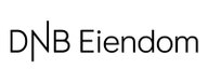 DNB Eiendom