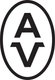 Alex Villas Group