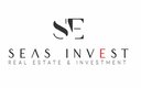 Seas Invest 