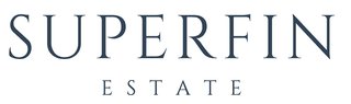 Superfin Estate
