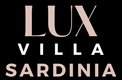 Lux Villa Sardinia di Pushkova Irina
