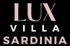 Lux Villa Sardinia di Pushkova Irina