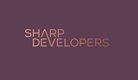 Sharp Developers