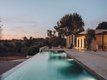 Puglia Dream Vetted Properties