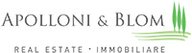 Apolloni & Blom Srl
