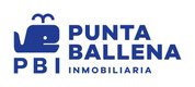 Punta Ballena Inmobiliaria