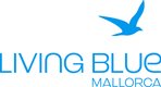Living Blue Mallorca