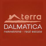 Terra Dalmatica