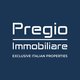 Pregio Immobiliare - Exclusive Italian Properties 