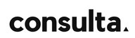 Consultaa