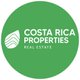 Costa Rica Properties Real Estate