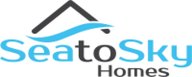 SeaToSky Homes, Algarve Portugal