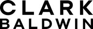 Clark Baldwin