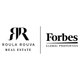 Roula Rouva | Forbes Global Properties