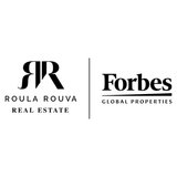 Roula Rouva | Forbes Global Properties