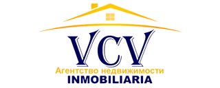 VCV Real Estate Agency | Expert Real Estate Agency in Costa Blanca