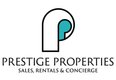 Prestige Properties Ibiza