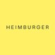 HEIMBURGER