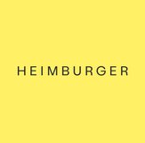 HEIMBURGER