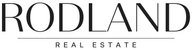 Rodland Real Estate