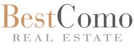 BEST COMO REAL ESTATE S.R.L.
