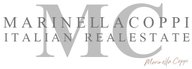 Marinella Coppi Italian Real Estate srl