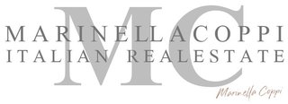Marinella Coppi Italian Real Estate srl