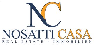 NOSATTI CASA