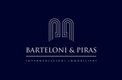 Barteloni&Piras