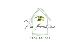 Pria Immobiliare Real Estate