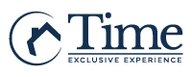 Time Network Immobiliare