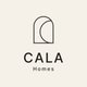 Cala Homes