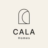 Cala Homes